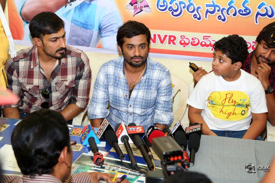 Krishna-Gadi-Veera-Prema-Gaadha-Movie-Success-Tour